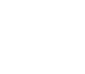 Allo Doc footer logo