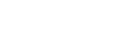Allo Doc logo white